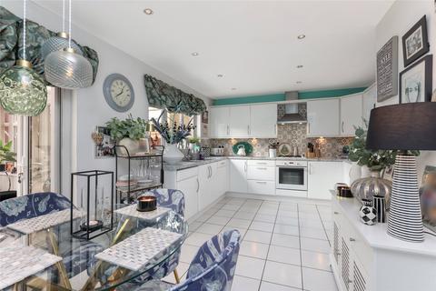 undefined, Miller Drive, Bishopbriggs, Glasgow, East Dunbartonshire, G64