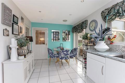 undefined, Miller Drive, Bishopbriggs, Glasgow, East Dunbartonshire, G64