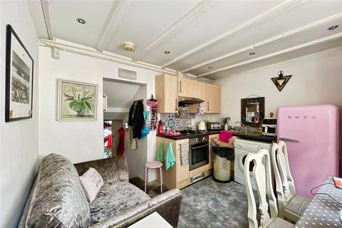 2 bedroom terraced house for sale, Street-an-Pol, St. Ives, Cornwall, TR26