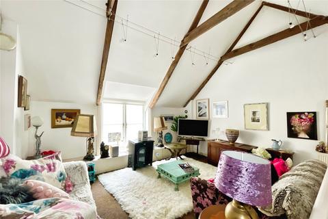 2 bedroom terraced house for sale, Street-an-Pol, St. Ives, Cornwall, TR26