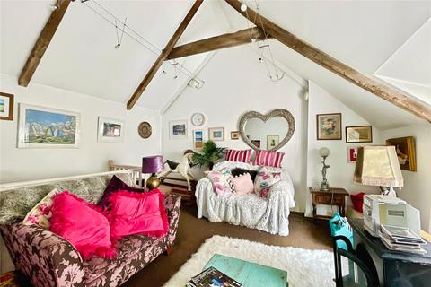 2 bedroom terraced house for sale, Street-an-Pol, St. Ives, Cornwall, TR26