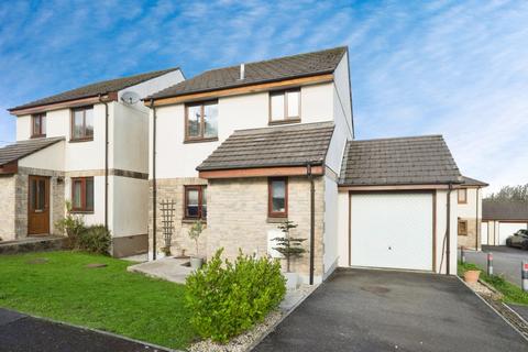undefined, Chy Cober, HAYLE, Cornwall, TR27