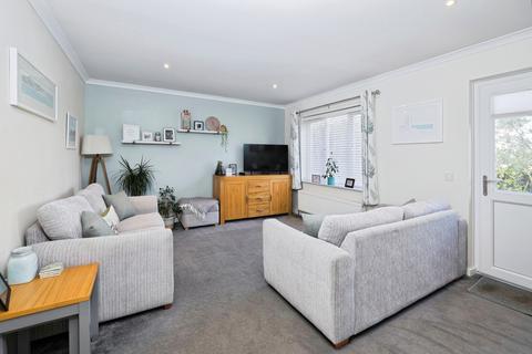 undefined, Chy Cober, HAYLE, Cornwall, TR27