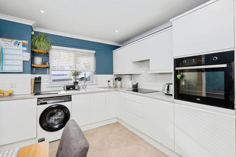 undefined, Chy Cober, HAYLE, Cornwall, TR27