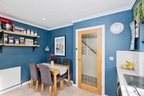 undefined, Chy Cober, HAYLE, Cornwall, TR27
