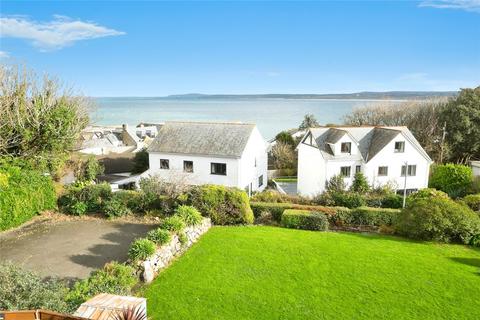 undefined, Bishops Road, St. Ives, Cornwall, TR26