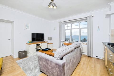 undefined, Bishops Road, St. Ives, Cornwall, TR26