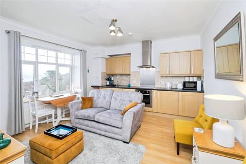 undefined, Bishops Road, St. Ives, Cornwall, TR26
