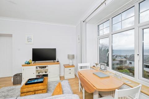 undefined, Bishops Road, St. Ives, Cornwall, TR26
