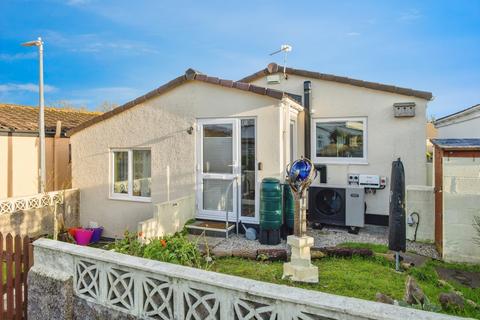 undefined, Mellanear Close, Hayle, Cornwall, TR27