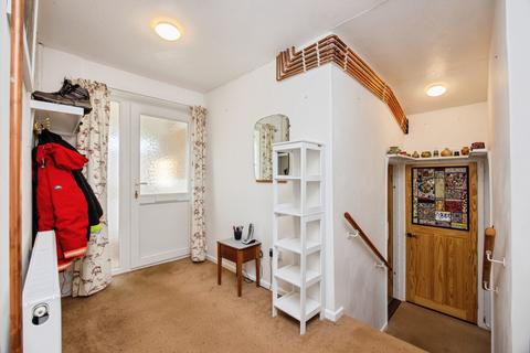 undefined, Mellanear Close, Hayle, Cornwall, TR27
