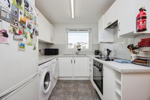undefined, Mellanear Close, Hayle, Cornwall, TR27