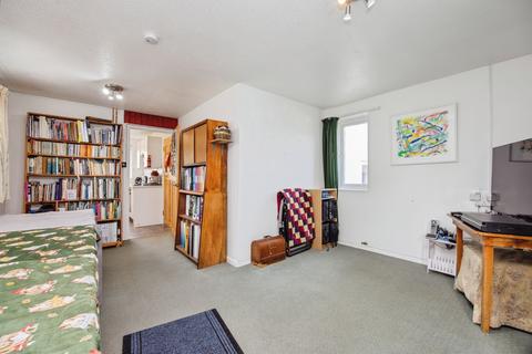 undefined, Mellanear Close, Hayle, Cornwall, TR27