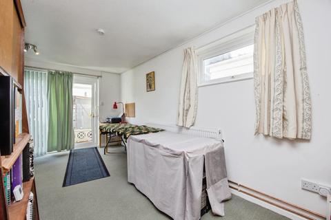 undefined, Mellanear Close, Hayle, Cornwall, TR27