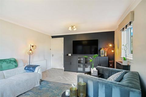 1 bedroom flat for sale, John Marshall Drive, Bishopbriggs, Glasgow, East Dunbartonshire, G64