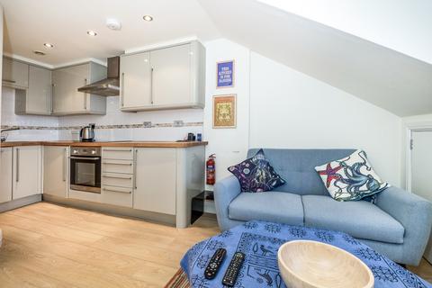 undefined, Fernlea Terrace, St. Ives, Cornwall, TR26