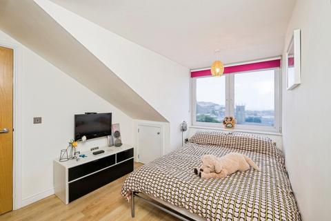 undefined, Fernlea Terrace, St. Ives, Cornwall, TR26