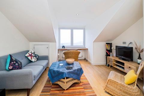 2 bedroom flat for sale, Fernlea Terrace, St. Ives, Cornwall, TR26