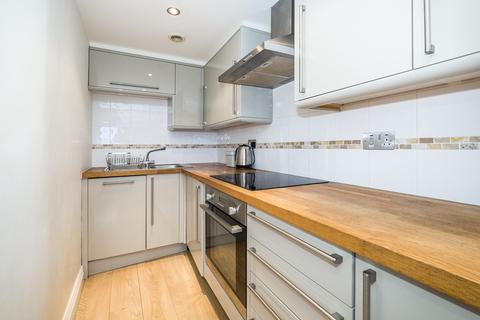 2 bedroom flat for sale, Fernlea Terrace, St. Ives, Cornwall, TR26