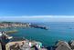 Fernlea Terrace, St. Ives, Cornwall, TR26