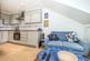 Fernlea Terrace, St. Ives, Cornwall, TR26 photo 2