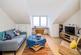 Fernlea Terrace, St. Ives, Cornwall, TR26 photo 3