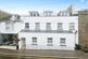 Fernlea Terrace, St. Ives, Cornwall, TR26 photo 4