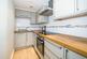 Fernlea Terrace, St. Ives, Cornwall, TR26 photo 5