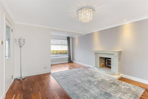 undefined, Teviot Avenue, Bishopbriggs, Glasgow, East Dunbartonshire, G64