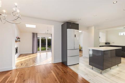 undefined, Teviot Avenue, Bishopbriggs, Glasgow, East Dunbartonshire, G64