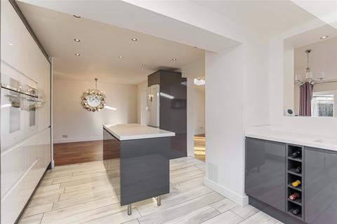 undefined, Teviot Avenue, Bishopbriggs, Glasgow, East Dunbartonshire, G64