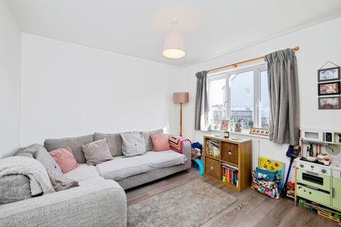 undefined, Long Croft Crescent, Hayle, Cornwall, TR27