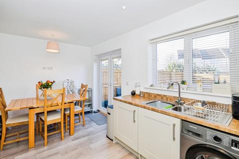 undefined, Long Croft Crescent, Hayle, Cornwall, TR27