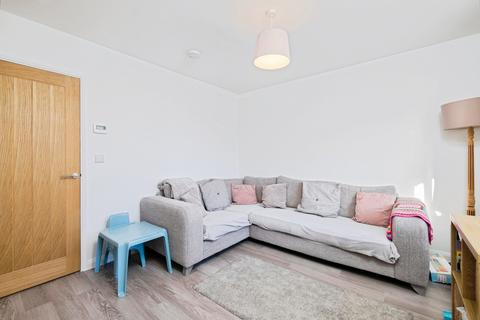 undefined, Long Croft Crescent, Hayle, Cornwall, TR27