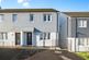 Long Croft Crescent, Hayle, Cornwall, TR27