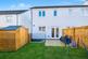 Additional image 11 of Long Croft Crescent, Hayle, Cornwall, TR27