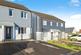 Additional image 12 of Long Croft Crescent, Hayle, Cornwall, TR27