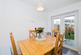 Additional image 16 of Long Croft Crescent, Hayle, Cornwall, TR27