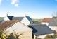 Additional image 19 of Long Croft Crescent, Hayle, Cornwall, TR27