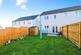 Additional image 20 of Long Croft Crescent, Hayle, Cornwall, TR27