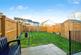 Additional image 6 of Long Croft Crescent, Hayle, Cornwall, TR27