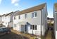 Additional image 7 of Long Croft Crescent, Hayle, Cornwall, TR27