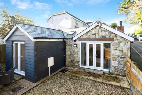 undefined, Station Hill, Lelant, St. Ives, Cornwall, TR26