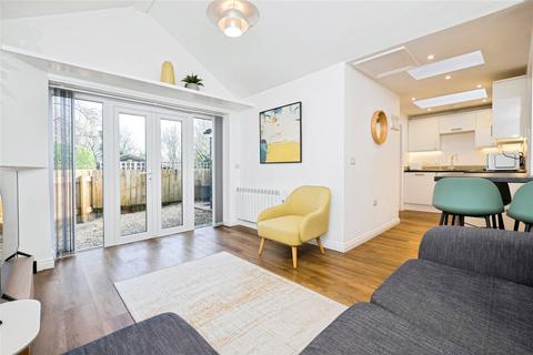 undefined, Station Hill, Lelant, St. Ives, Cornwall, TR26