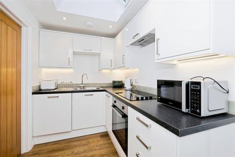 undefined, Station Hill, Lelant, St. Ives, Cornwall, TR26