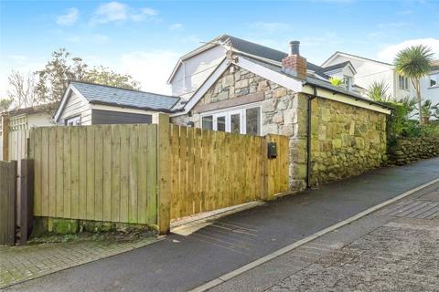 undefined, Station Hill, Lelant, St. Ives, Cornwall, TR26