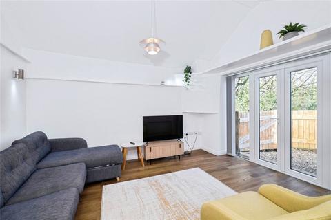 undefined, Station Hill, Lelant, St. Ives, Cornwall, TR26