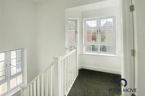 undefined, Spire Close, Kent CT11