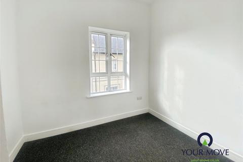 undefined, Spire Close, Kent CT11