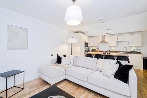 undefined, Godrevy Terrace, St. Ives, Cornwall, TR26